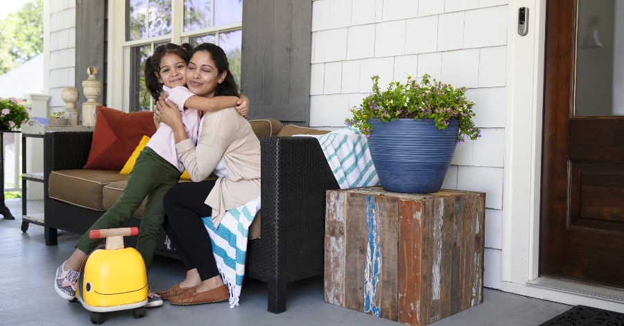  Columbia Home Security FAQs