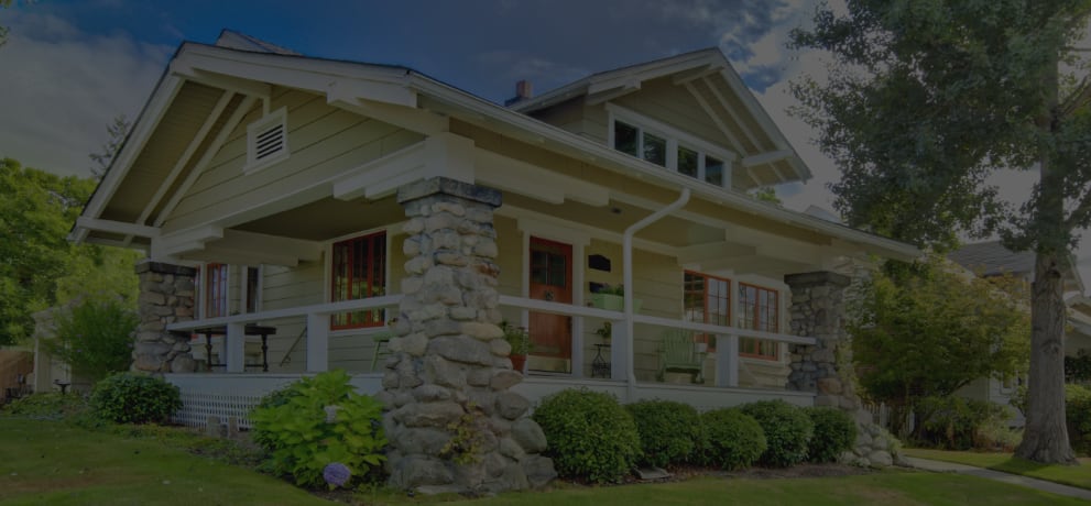 Home Safety Checklist in Columbia